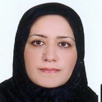 Dr. Maryam Okhovati