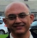 Dr. Saeed Dastgiri