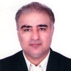 دکتر حسن صیامیان