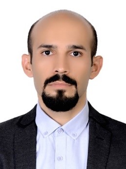 Dr.Saeid Mousavi