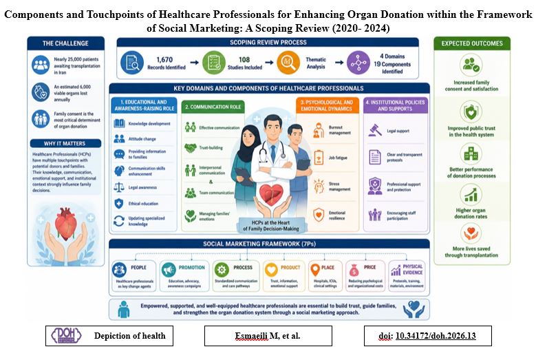 Graphical Abstract