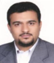 Dr. Mohsen Barouni