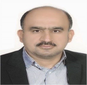 Dr.Seyed Mehdi Tabatabaei