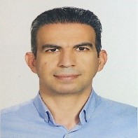 Dr.Shahram Sedghi Ilkhanlar