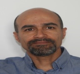 Dr.Hamid Jamali