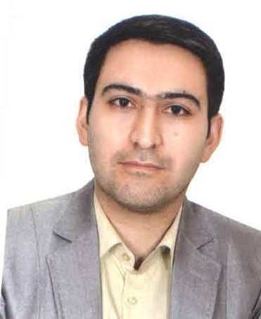 Dr. Rahim Khodayari-Zarnaq