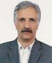 دکتر حسین جباری بیرامی