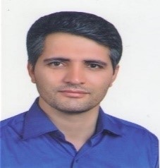 Dr. Asghar Mohammadpoorasl