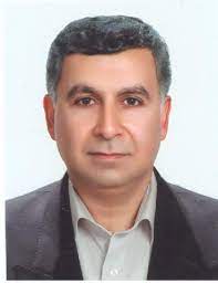Dr. Hossein Abdolahi