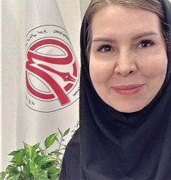 Dr. Roghayeh Khabiri
