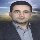 Dr.Reza Ferdousi